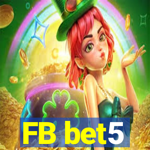 FB bet5